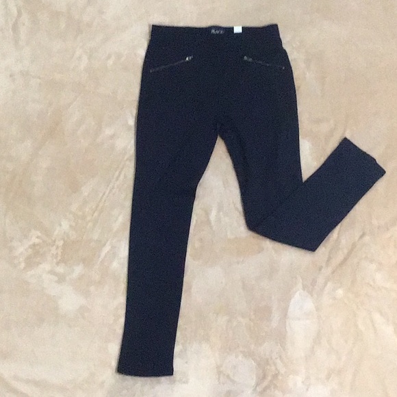 The Children's Place Other - Jeggings
